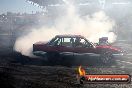 Part 1 of 2 Good Fryday Burnouts 2014 Sydney Dragway - 20140418-JC-GoodFryday-2082