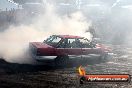 Part 1 of 2 Good Fryday Burnouts 2014 Sydney Dragway - 20140418-JC-GoodFryday-2084