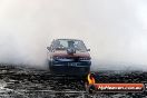 Part 1 of 2 Good Fryday Burnouts 2014 Sydney Dragway - 20140418-JC-GoodFryday-2085