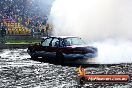 Part 1 of 2 Good Fryday Burnouts 2014 Sydney Dragway - 20140418-JC-GoodFryday-2097