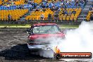 Part 1 of 2 Good Fryday Burnouts 2014 Sydney Dragway - 20140418-JC-GoodFryday-2099