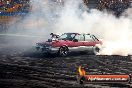 Part 1 of 2 Good Fryday Burnouts 2014 Sydney Dragway - 20140418-JC-GoodFryday-2113