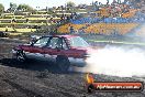 Part 1 of 2 Good Fryday Burnouts 2014 Sydney Dragway - 20140418-JC-GoodFryday-2117