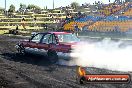 Part 1 of 2 Good Fryday Burnouts 2014 Sydney Dragway - 20140418-JC-GoodFryday-2118