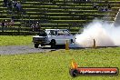 Part 1 of 2 Good Fryday Burnouts 2014 Sydney Dragway - 20140418-JC-GoodFryday-2140