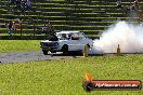 Part 1 of 2 Good Fryday Burnouts 2014 Sydney Dragway - 20140418-JC-GoodFryday-2141