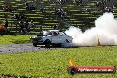 Part 1 of 2 Good Fryday Burnouts 2014 Sydney Dragway - 20140418-JC-GoodFryday-2147