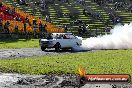 Part 1 of 2 Good Fryday Burnouts 2014 Sydney Dragway - 20140418-JC-GoodFryday-2151