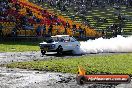 Part 1 of 2 Good Fryday Burnouts 2014 Sydney Dragway - 20140418-JC-GoodFryday-2153