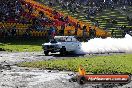 Part 1 of 2 Good Fryday Burnouts 2014 Sydney Dragway - 20140418-JC-GoodFryday-2154