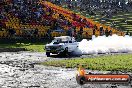 Part 1 of 2 Good Fryday Burnouts 2014 Sydney Dragway - 20140418-JC-GoodFryday-2156