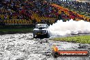 Part 1 of 2 Good Fryday Burnouts 2014 Sydney Dragway - 20140418-JC-GoodFryday-2158