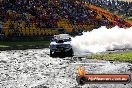 Part 1 of 2 Good Fryday Burnouts 2014 Sydney Dragway - 20140418-JC-GoodFryday-2159