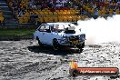 Part 1 of 2 Good Fryday Burnouts 2014 Sydney Dragway - 20140418-JC-GoodFryday-2166