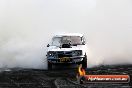 Part 1 of 2 Good Fryday Burnouts 2014 Sydney Dragway - 20140418-JC-GoodFryday-2173