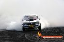 Part 1 of 2 Good Fryday Burnouts 2014 Sydney Dragway - 20140418-JC-GoodFryday-2176