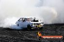 Part 1 of 2 Good Fryday Burnouts 2014 Sydney Dragway - 20140418-JC-GoodFryday-2182