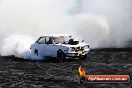 Part 1 of 2 Good Fryday Burnouts 2014 Sydney Dragway - 20140418-JC-GoodFryday-2183