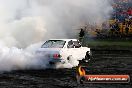 Part 1 of 2 Good Fryday Burnouts 2014 Sydney Dragway - 20140418-JC-GoodFryday-2189