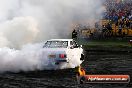 Part 1 of 2 Good Fryday Burnouts 2014 Sydney Dragway - 20140418-JC-GoodFryday-2190