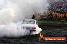 Part 1 of 2 Good Fryday Burnouts 2014 Sydney Dragway - 20140418-JC-GoodFryday-2191