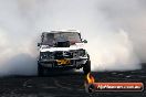 Part 1 of 2 Good Fryday Burnouts 2014 Sydney Dragway - 20140418-JC-GoodFryday-2199