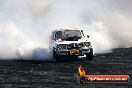 Part 1 of 2 Good Fryday Burnouts 2014 Sydney Dragway - 20140418-JC-GoodFryday-2202