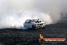 Part 1 of 2 Good Fryday Burnouts 2014 Sydney Dragway - 20140418-JC-GoodFryday-2204