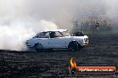 Part 1 of 2 Good Fryday Burnouts 2014 Sydney Dragway - 20140418-JC-GoodFryday-2207