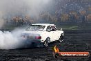 Part 1 of 2 Good Fryday Burnouts 2014 Sydney Dragway - 20140418-JC-GoodFryday-2212