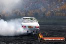 Part 1 of 2 Good Fryday Burnouts 2014 Sydney Dragway - 20140418-JC-GoodFryday-2214