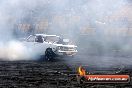 Part 1 of 2 Good Fryday Burnouts 2014 Sydney Dragway - 20140418-JC-GoodFryday-2215