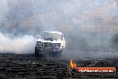 Part 1 of 2 Good Fryday Burnouts 2014 Sydney Dragway - 20140418-JC-GoodFryday-2218