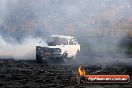 Part 1 of 2 Good Fryday Burnouts 2014 Sydney Dragway - 20140418-JC-GoodFryday-2219