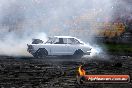 Part 1 of 2 Good Fryday Burnouts 2014 Sydney Dragway - 20140418-JC-GoodFryday-2220