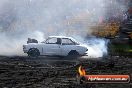 Part 1 of 2 Good Fryday Burnouts 2014 Sydney Dragway - 20140418-JC-GoodFryday-2221