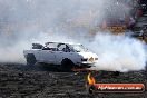 Part 1 of 2 Good Fryday Burnouts 2014 Sydney Dragway - 20140418-JC-GoodFryday-2222