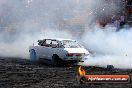 Part 1 of 2 Good Fryday Burnouts 2014 Sydney Dragway - 20140418-JC-GoodFryday-2224