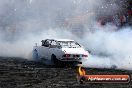 Part 1 of 2 Good Fryday Burnouts 2014 Sydney Dragway - 20140418-JC-GoodFryday-2225