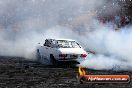 Part 1 of 2 Good Fryday Burnouts 2014 Sydney Dragway - 20140418-JC-GoodFryday-2226