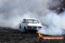 Part 1 of 2 Good Fryday Burnouts 2014 Sydney Dragway - 20140418-JC-GoodFryday-2227