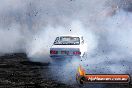 Part 1 of 2 Good Fryday Burnouts 2014 Sydney Dragway - 20140418-JC-GoodFryday-2228