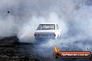 Part 1 of 2 Good Fryday Burnouts 2014 Sydney Dragway - 20140418-JC-GoodFryday-2229