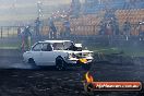 Part 1 of 2 Good Fryday Burnouts 2014 Sydney Dragway - 20140418-JC-GoodFryday-2234