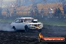 Part 1 of 2 Good Fryday Burnouts 2014 Sydney Dragway - 20140418-JC-GoodFryday-2236