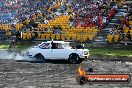 Part 1 of 2 Good Fryday Burnouts 2014 Sydney Dragway - 20140418-JC-GoodFryday-2249