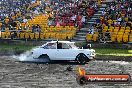 Part 1 of 2 Good Fryday Burnouts 2014 Sydney Dragway - 20140418-JC-GoodFryday-2251