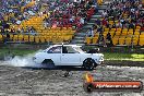 Part 1 of 2 Good Fryday Burnouts 2014 Sydney Dragway - 20140418-JC-GoodFryday-2252