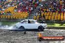 Part 1 of 2 Good Fryday Burnouts 2014 Sydney Dragway - 20140418-JC-GoodFryday-2253