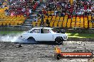 Part 1 of 2 Good Fryday Burnouts 2014 Sydney Dragway - 20140418-JC-GoodFryday-2254